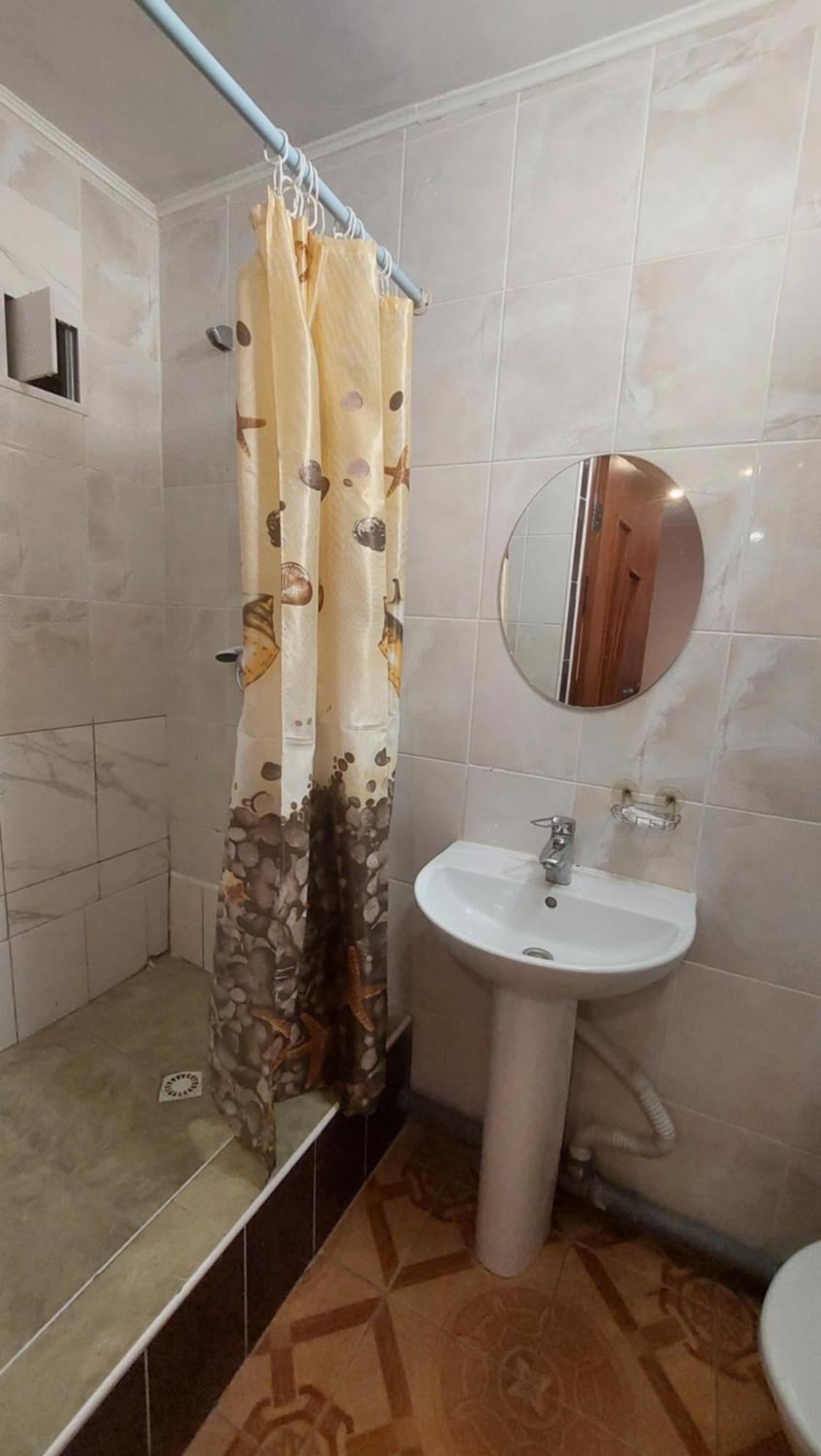 Hotel Desna Kut Kiev Extérieur photo
