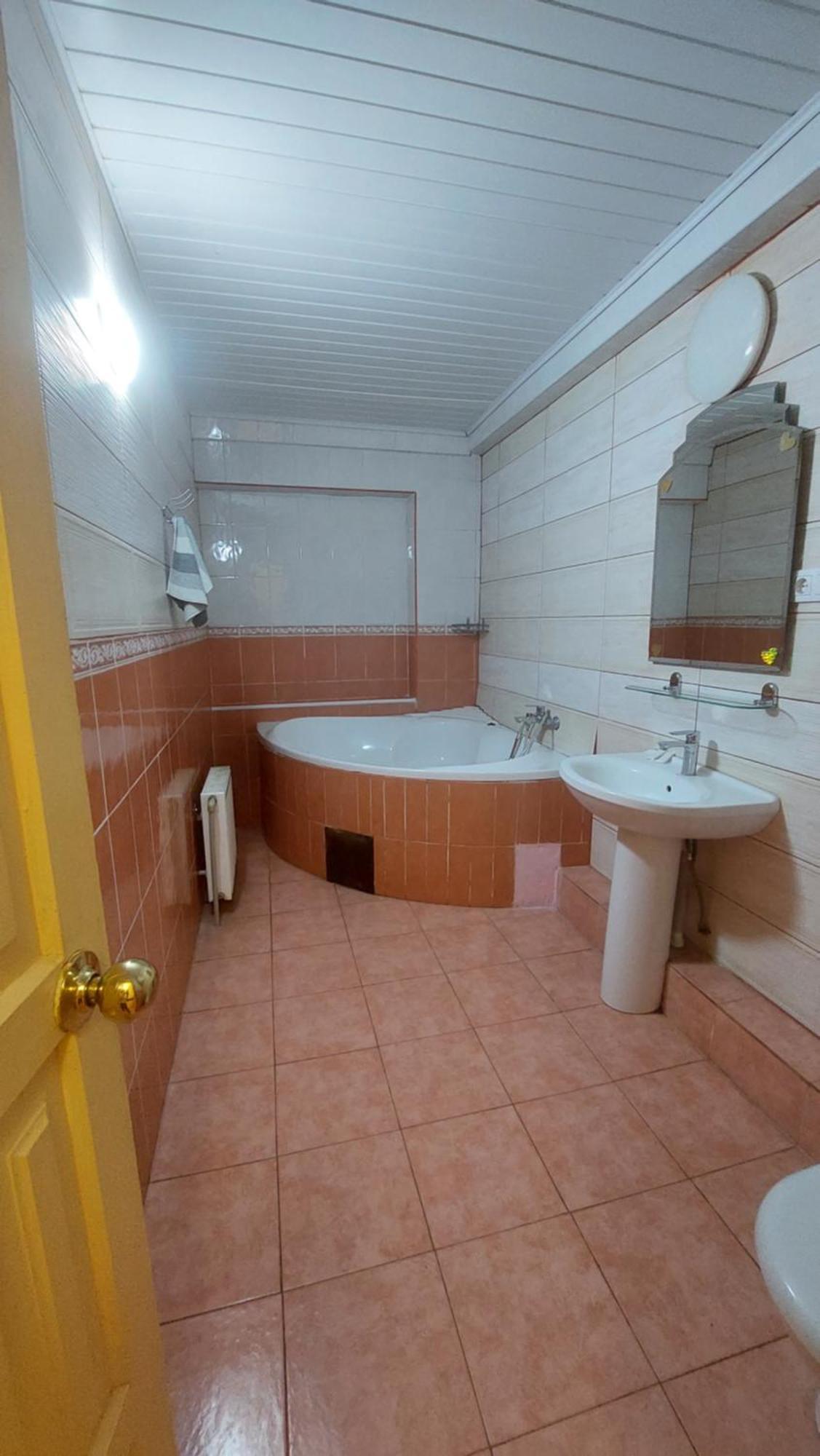 Hotel Desna Kut Kiev Extérieur photo